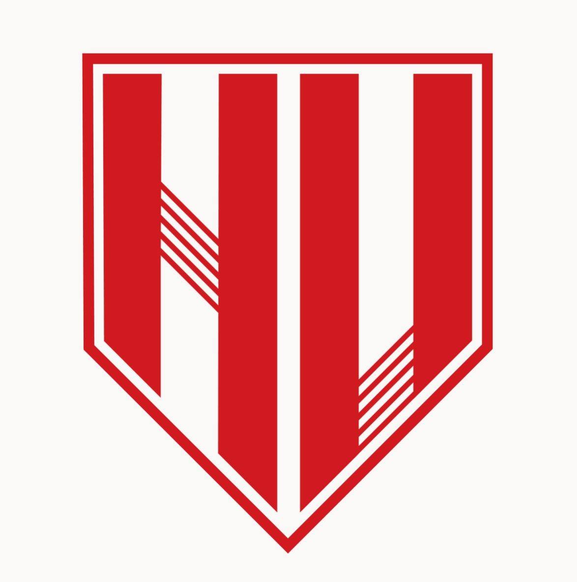 MU20 Logo